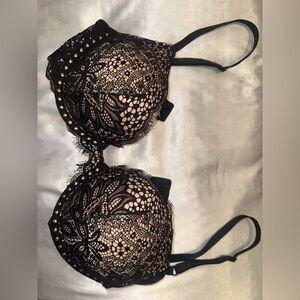 Victoria Secret Bombshell Bra 🖤